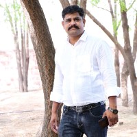 Nathmal Singh