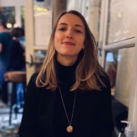 Laure De Roucy-Rochegonde (Phd)