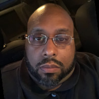 Adrian Campbell