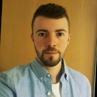 Nathan Borthwick