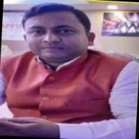 Sushil Singh