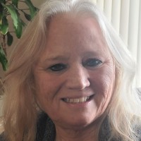 Cari Brown