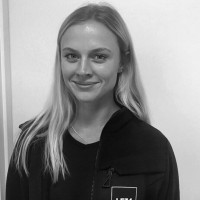 Michala Brandt Pedersen