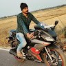 Shovon Saha