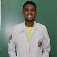 Kaique Roque