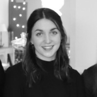 Léna Benquet