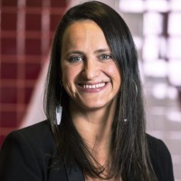 Maria Paola de Salvo