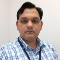Joginder Sooraj