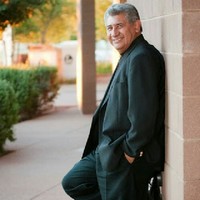 Dave Gonzales