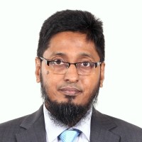 Arifur Rahman
