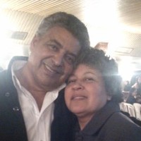 Dirceu Passos