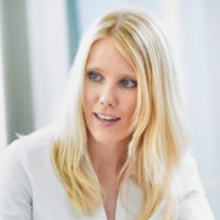 Iris Haag