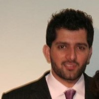 Ali Khan