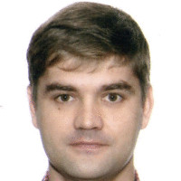 Maxim Dewiwje