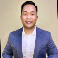 Jed Joshua Lim