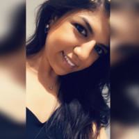 Siham NAJAH