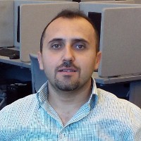 Zaid Abu-Alyassi