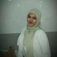 Ayu Tristia Niltha Rizkya