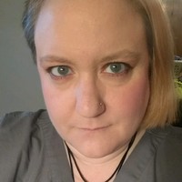 Jennifer Pollock