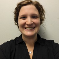 Tommlynn Reno