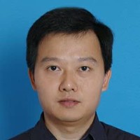 Wingo Guo