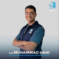 Muhammad hani