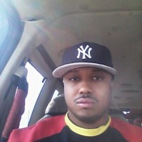 D Coop