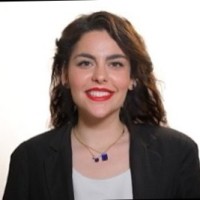 Haizea Iriepa Carlos