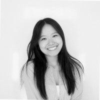 Deanna Tsang