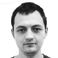 Maciej Błachowicz
