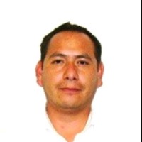 Constantino Daniel Perez