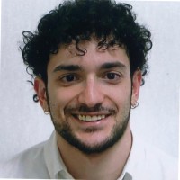 Giuseppe Giuliani