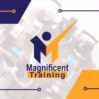Magnificent Training Company