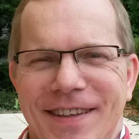 Nicolas Herluison