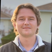 Luke Wingfield