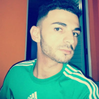 Gabriel Rios Elias