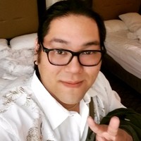 Tyler Miyamoto