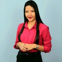 Cirliane Andressa