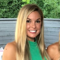 Haley Heath