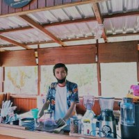 Rizki Bukhori
