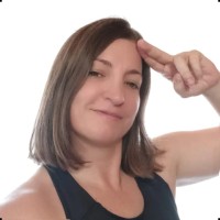 Laura López Ballester