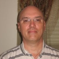 Greg Brethour