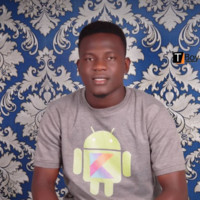 Victor Asikpata