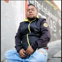 Juan Carlos Gomez Rubio