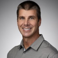 Glenn Reifenrath Pt, Mba