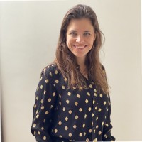 Janneke Bos