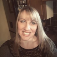 Deborah Edwards
