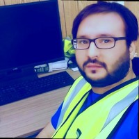 Fahad Hassan