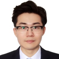 毕雪聪