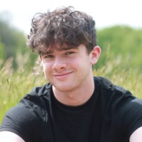 Sam Briggs